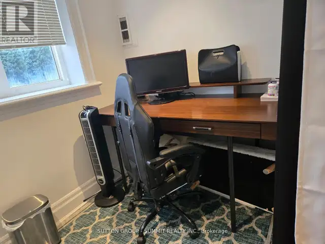 104 - 2615 KEELE STREET Toronto (Maple Leaf), Ontario in Long Term Rentals in City of Toronto - Image 12