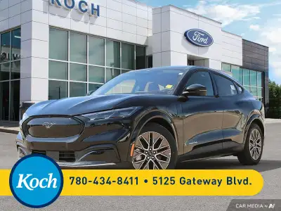 Low Mileage! Hot Deal! We've marked this unit down $19132 from its regular price of $71129.The Musta...