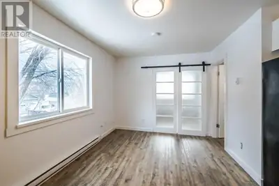 Lillooet Rental Market is Strong! Big demand, Very little Rental Inventory! Are you an investor look...