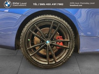 ===== 2024 BMW 4 Series M440i xDrive | Gr. Sup | Gr. M Sport Pro | ===== ===== * Groupe Supérieur *... (image 8)
