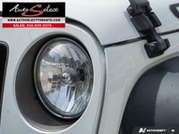 Auto select in Toronto will arrange all your financing needs even if you have good, new, or bad cred... (image 9)