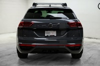 LOCAL TRADE!! This Volkswagen Atlas Cross Sport delivers a Regular Unleaded V-6 3.6 L/220 engine pow... (image 6)