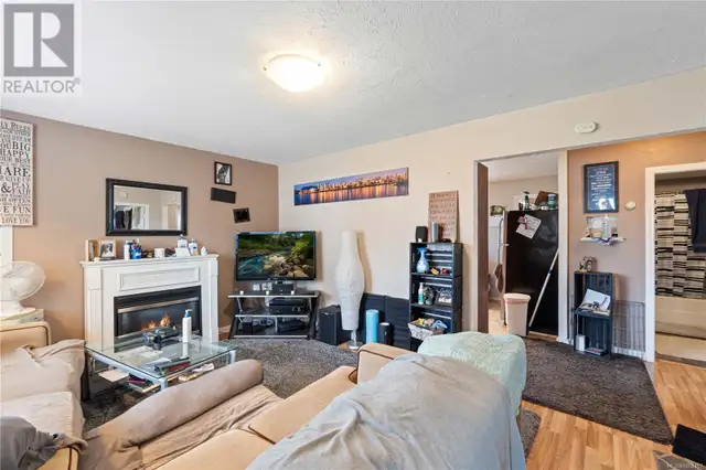 931 Dufferin St Nanaimo, British Columbia62863785580034124