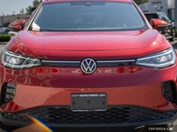 Window Grid And Roof Mount Antenna Trunk/Hatch Auto-Latch Trip Computer Transmission: Single-Speed A... (image 8)