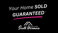 Your Home SOLD In Under 60 Day's Guaranteed!*