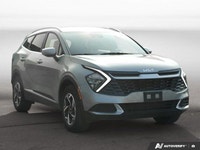 At Kia of Hamilton we strive to exceed expectations! With that, we meticulously go through each of o... (image 6)