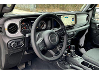 Engage & Explore with Peel Chrysler, Canada's #1 Stellantis FCA Retailer, 9 years in a row! Whether... (image 4)