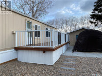 6 Highland AVENUE Jackfish Lake, Saskatchewan