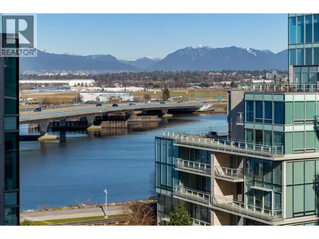703 5171 BRIGHOUSE WAY Richmond, British Columbia in Condos for Sale in Richmond - Image 19
