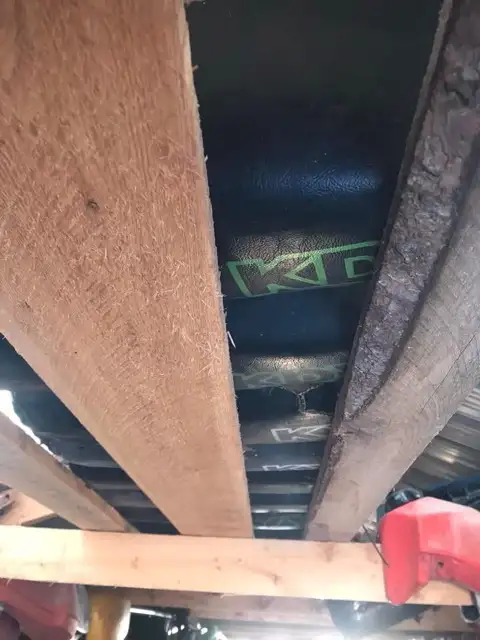 1976-2000 Vintage Dirt Bike Seats Honda Yamaha Suzuki Kawasaki in Motorcycle Parts & Accessories in Edmonton - Image 9