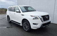 Welcome to Highland Nissan . (image 8)