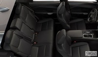 PREMIUM PACKAGE - PREMIUM PAIN ... Engine: 2.4L Turbo 4-Cylinder L/100Km City: 11.2 L/100Km Hwy: 8.4 (image 4)