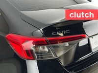 NO ACCIDENTS / CLEAN CARFAX / 1 OWNER / Passive Keyless Entry, Keyfob Remote Start, Rear Window Defr... (image 9)