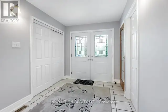112 PLEASANT CREEK DRIVE Ottawa, Ontario62866661898115123