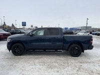 AMVIC Licensed Dealer AMVIC LICENSED DEALER//Stock Number: CP164749A *Premium Leather Heated and Ven... (image 4)