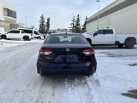 ****Payments O.A.C.* The advertised price does not include GST. Discounts may include available manu... (image 3)