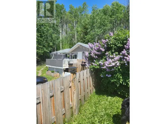 2100 NASH ROAD Burns Lake, British Columbia in Houses for Sale in Burns Lake - Image 12