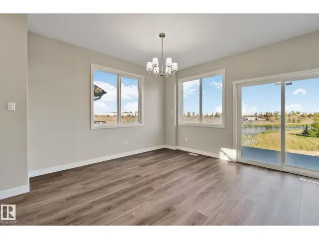 41 Savoy Cr Sherwood Park, Alberta in Houses for Sale in Strathcona County - Image 22