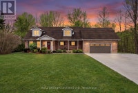 10475 PLANK ROAD Bayham, Ontario Norfolk County Ontario Preview