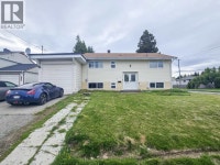 72 STEIN STREET Kitimat, British Columbia Kitimat Skeena-Bulkley Area Preview