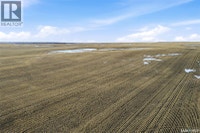 FARMLAND 1 OF 3 Glen Mcpherson Rm No. 46, Saskatchewan Swift Current Saskatchewan Preview