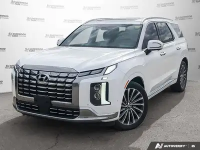HYPER WHITE, BLACK, PREMIUM NAPPA LEATHER SEATING SURFACES, Wireless Phone Connectivity, Wheels: 20...