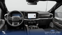 Stock photos may not be exactly as Illustrated. Please contact dealer for official photos. WAS: $967... (image 6)