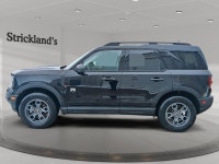**Strickland's is home of the Hassle-Free car shopping experience. We make car buying fun, find your... (image 4)