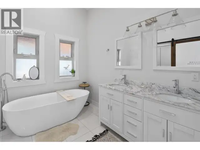 101 ELDERBERRY STREET Kitimat, British Columbia in Houses for Sale in Kitimat - Image 11