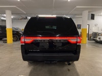 See Dealer Website for Details. Engine: V6 Cylinder Engine (image 5)