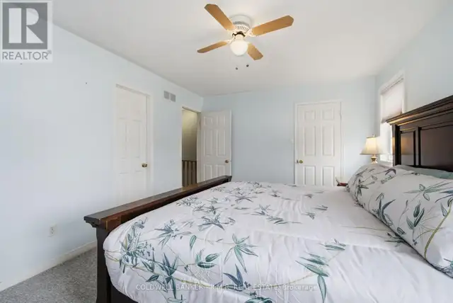 36 WHELER COURT Uxbridge, Ontario in Houses for Sale in Markham / York Region - Image 25
