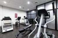 1 Month Free Rent Holiday Cheer - Joyful savings! Visit our Website: https://www.capreit.ca/apartmen... (image 4)