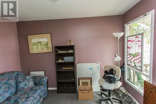 126 Waltonen RD, Plummer Additional Township Bruce Mines, Ontari in Houses for Sale in Sault Ste. Marie - Image 33