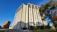 2 Bedroom Apartment for Rent - 1300/1310 McWatters Road