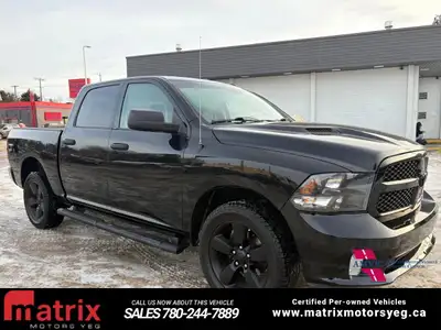 At MATRIX MOTORS YEG, we are dedicated to providing you with an outstanding car-buying experience, o...