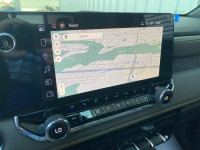 Conquer Every Terrain with the 2026 Chevrolet Colorado 4WD ZR2 – Built for the Adventurous Spirit an... (image 6)