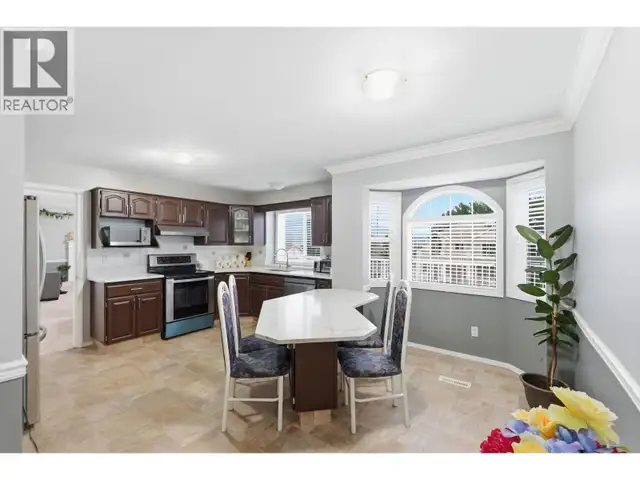 660 Wiltse Boulevard Penticton, British Columbia in Houses for Sale in Penticton - Image 16