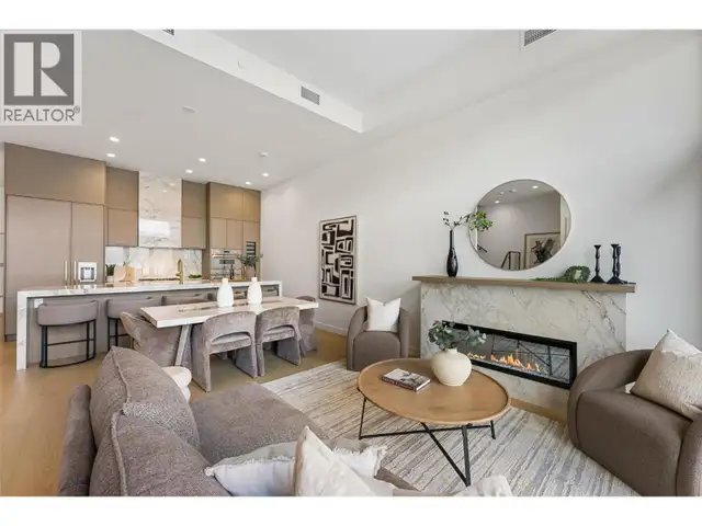 3800 Capozzi Road Unit# 108 Kelowna, British Columbia in Condos for Sale in Kelowna - Image 11