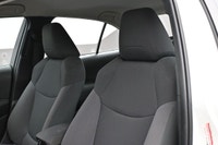 See Dealer Website for Details. 2021 Toyota Corolla LE GREEN LIGHT CERTIFIED - NO ACCIDENTS Engine:... (image 3)