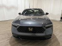 Price includes: Block heater, Air Conditioning, and Tire Tax. Price/Payments do not include cash reb... (image 1)