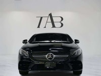 This 2019 Mercedes-Benz S 560 is a Canadian vehicle that represents the highest level of Mercedes-Be... (image 5)