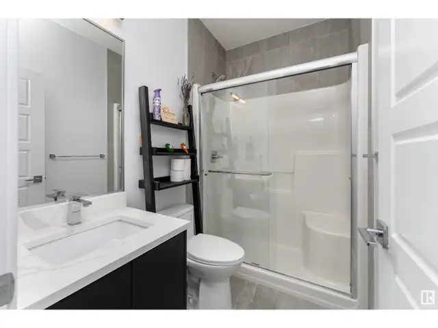 3235 PELERIN CR Beaumont, Alberta62854409696769124
