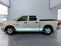 Check out this vehicle's pictures, features, options and specs, and let us know if you have any ques... (image 1)