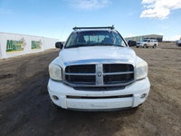 Michener Allen Auctioneering Ltd ( PV ) - Edmonton This is for sale in the April 23 - 25, 2026 Unres... (image 4)