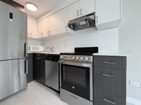 Current Promotions 1 MONTH FREE RENT - 1150 Rue Sherbrooke Combining the ultimate in comfort and con... (image 8)