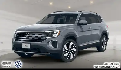 AMVIC-licensed business Engine: 4-Cylinder 2.0 TSI Turbocharged L/100Km City: 12.6 L/100Km Hwy: 9.4...