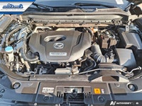 Come see this certified 2019 Mazda CX-5 Signature AWD | Leather | Sunroof | Nav | Adaptive Cruise |... (image 8)