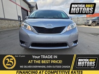 Avec plus de 75 véhicules en inventaires à chaque mois, Montréal West Motors, une compagnie établie... (image 1)