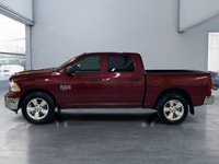 Check out this vehicle's pictures, features, options and specs, and let us know if you have any ques... (image 1)