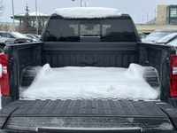 Capital Chevrolet Buick GMC Accessories include tonneau cover. This Chevrolet Silverado 1500 deliver... (image 9)